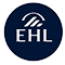 ehl